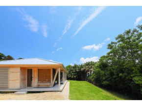 Ryukyu Villa - Vacation STAY 70808v